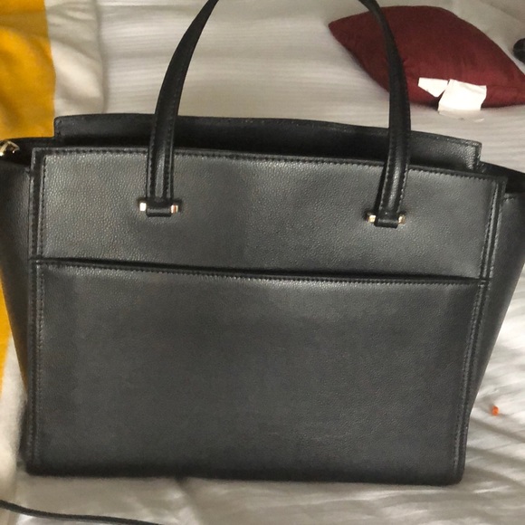 Kate Spade Tote Bag - Picture 5 of 6